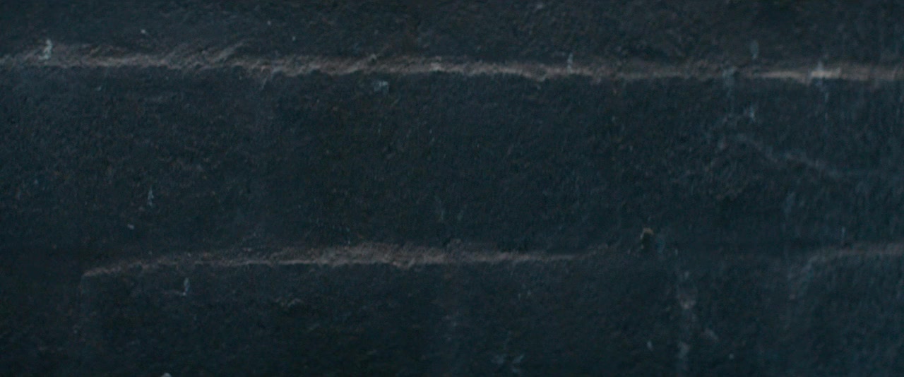 Let's Dance screenshot 3