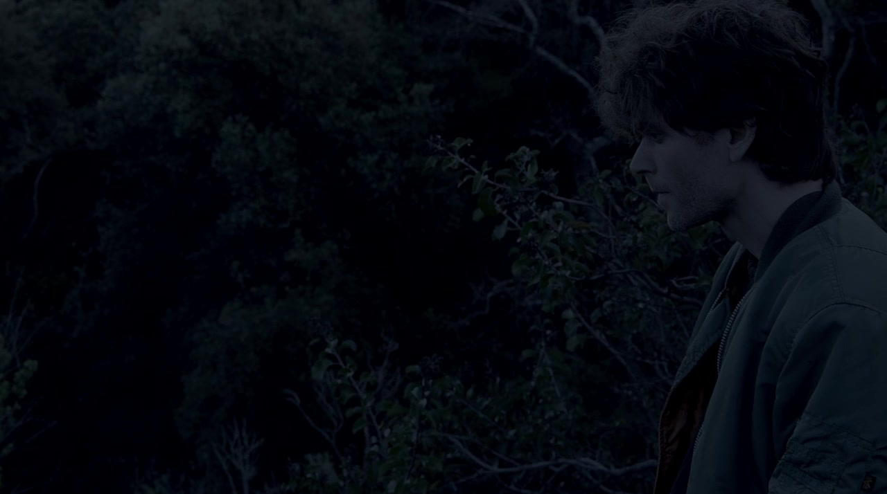 Let's Dream screenshot 2