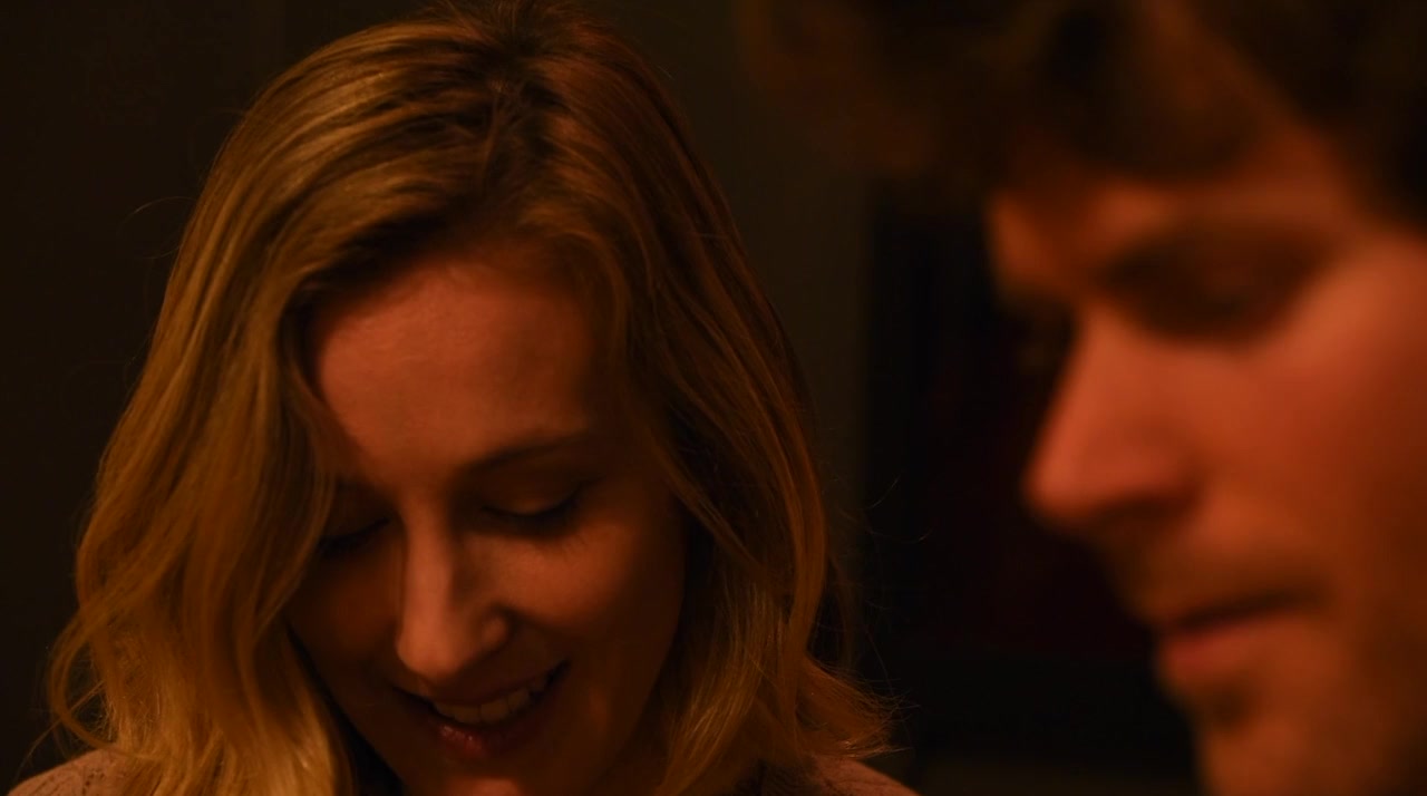 Let's Dream screenshot 3