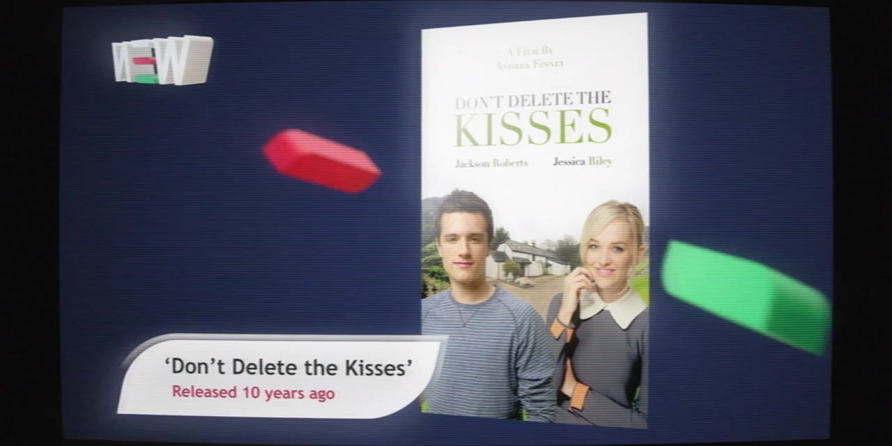 Let's Love screenshot 3