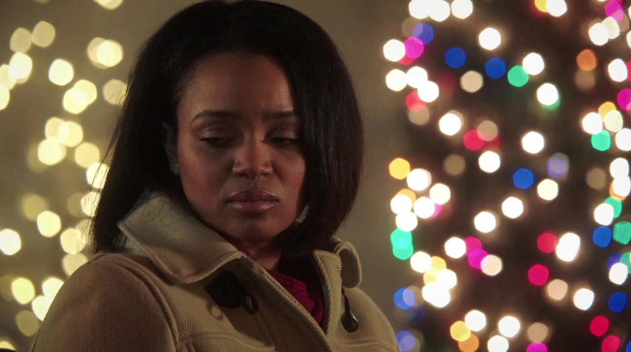 Let's Meet Again on Christmas Eve screenshot 3
