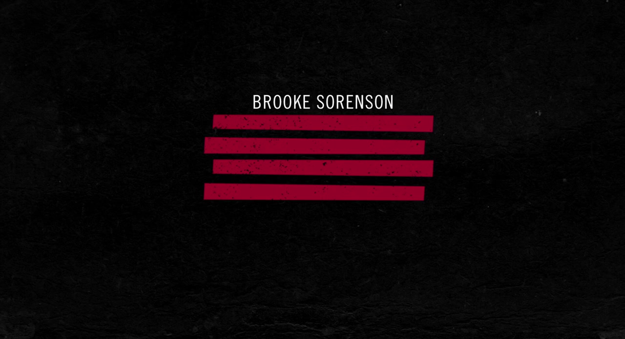 Let's Scare Julie screenshot 3