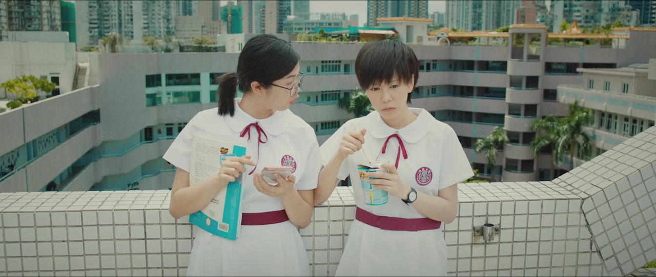 Let's Sing screenshot 3