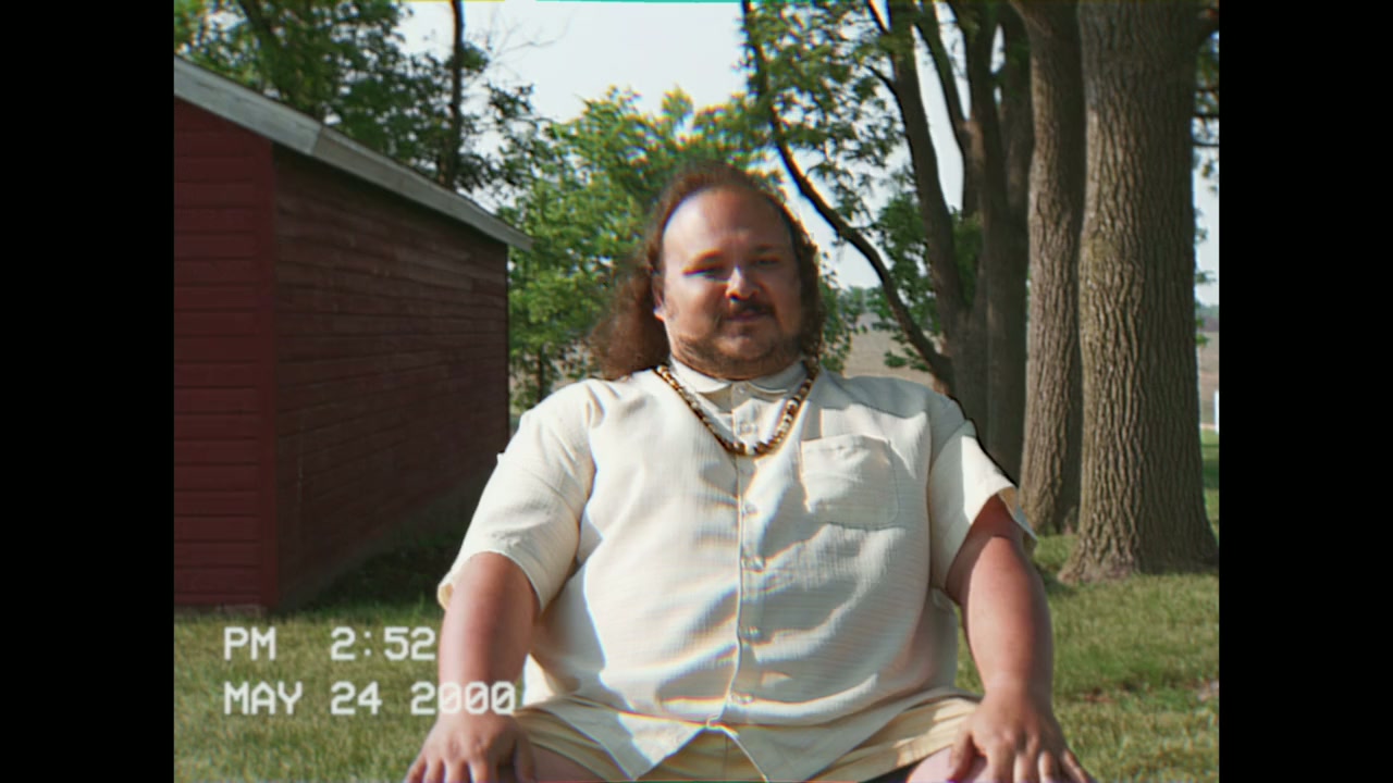 Let's Start a Cult screenshot 2
