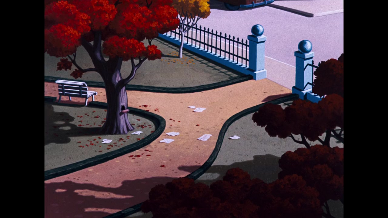 Let's Stick Together screenshot 1