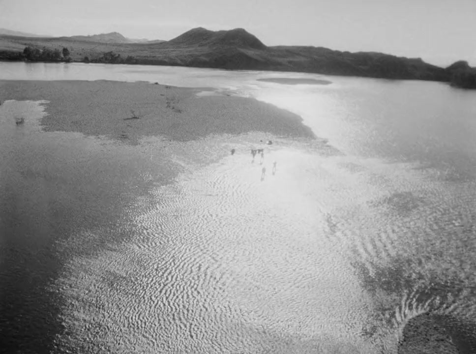 Neotpravlennoye pismo screenshot 1