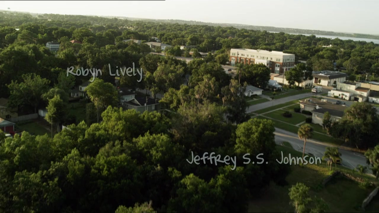 Letters to God screenshot 3