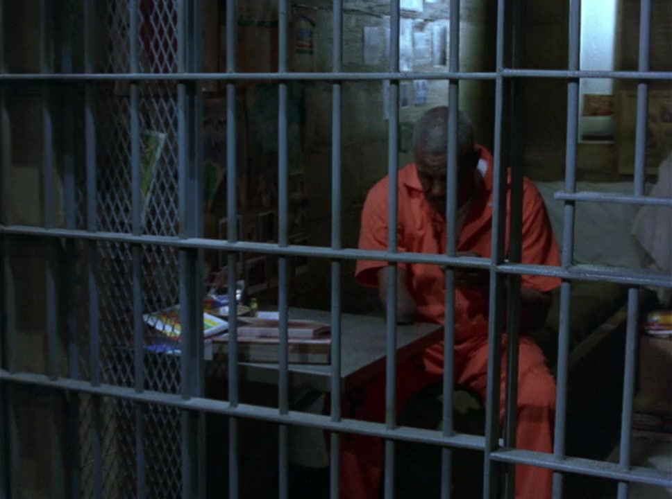 Letters from a Killer screenshot 3