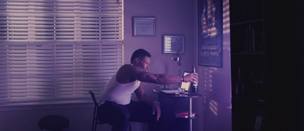 Letters from the Bottle screenshot 3