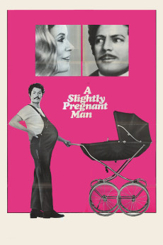 L'événement le plus important depuis que l'homme a marché sur la Lune (1973) poster