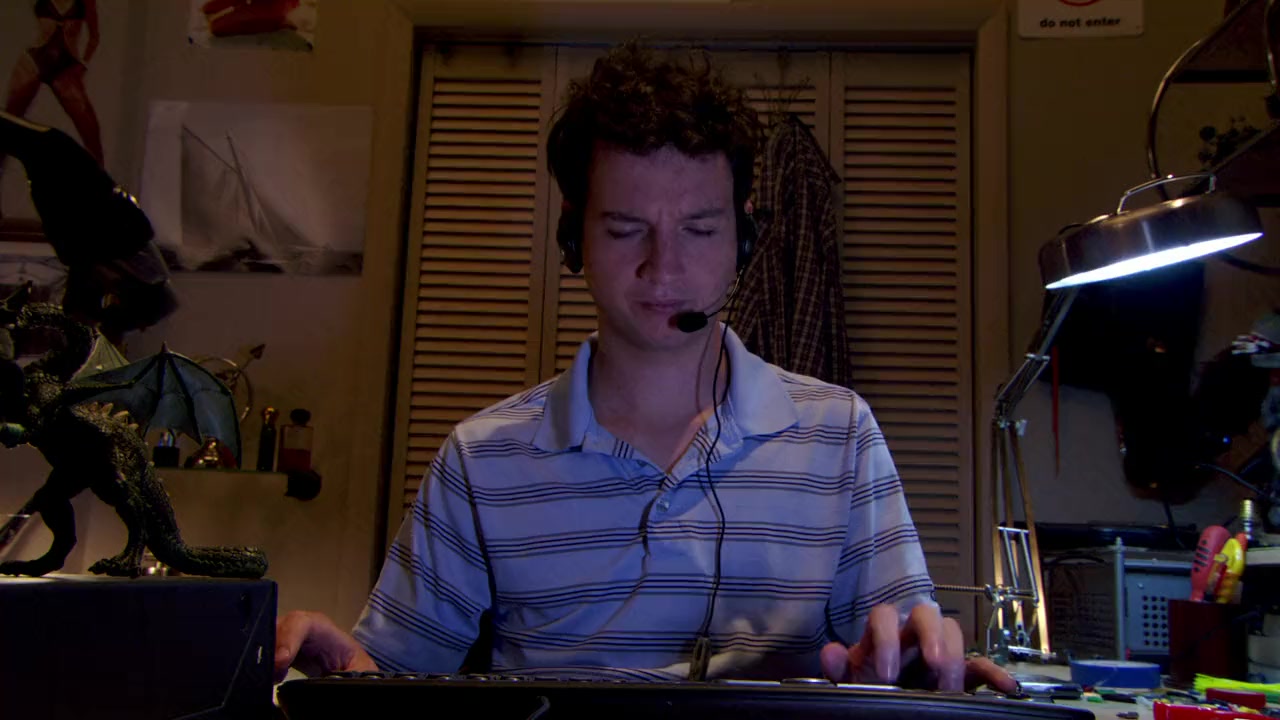 Level Up screenshot 3