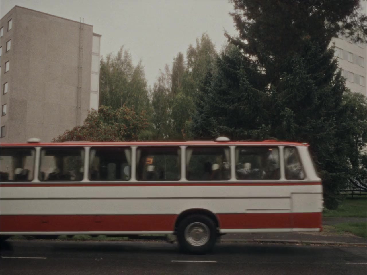 Levoton Tuhkimo screenshot 3
