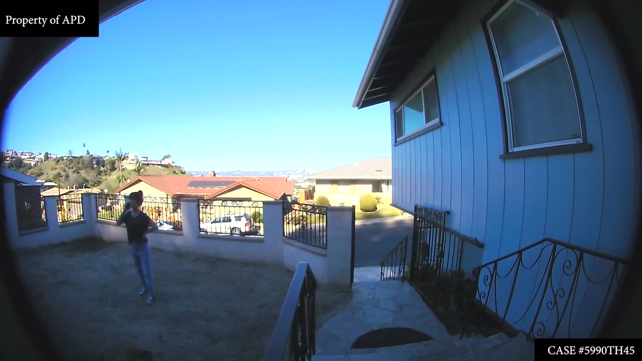 Lexi screenshot 3