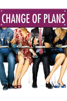 Le code a changé (2009) poster