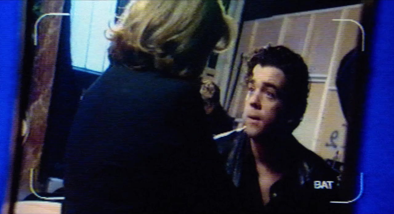 Le coeur à l'ouvrage screenshot 3