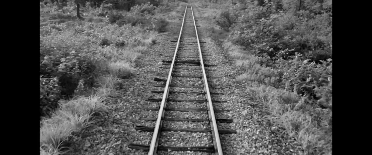 Le Chemin Des Juifs screenshot 3