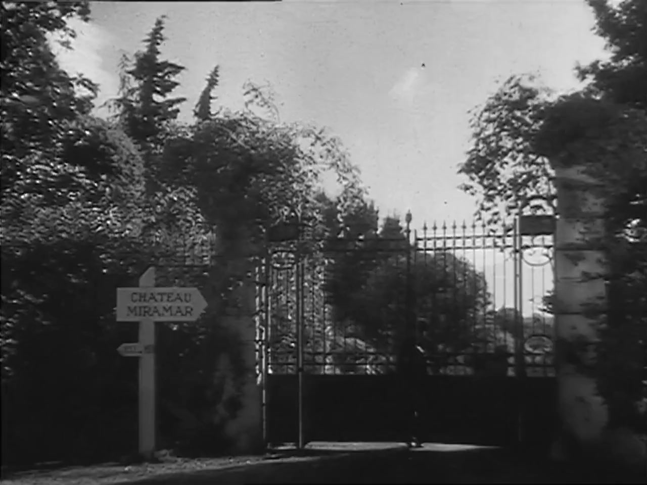 Le club des soupirants screenshot 3