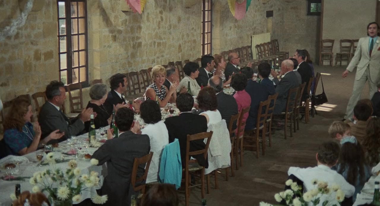 Le boucher screenshot 3