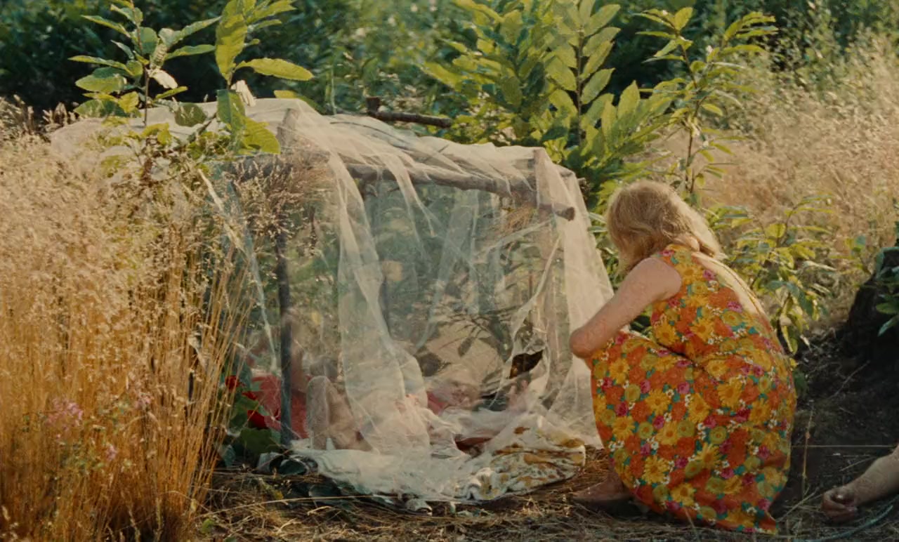 Le bonheur screenshot 1