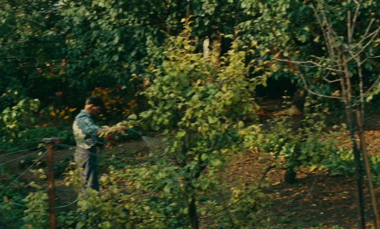 Le bonheur screenshot 3