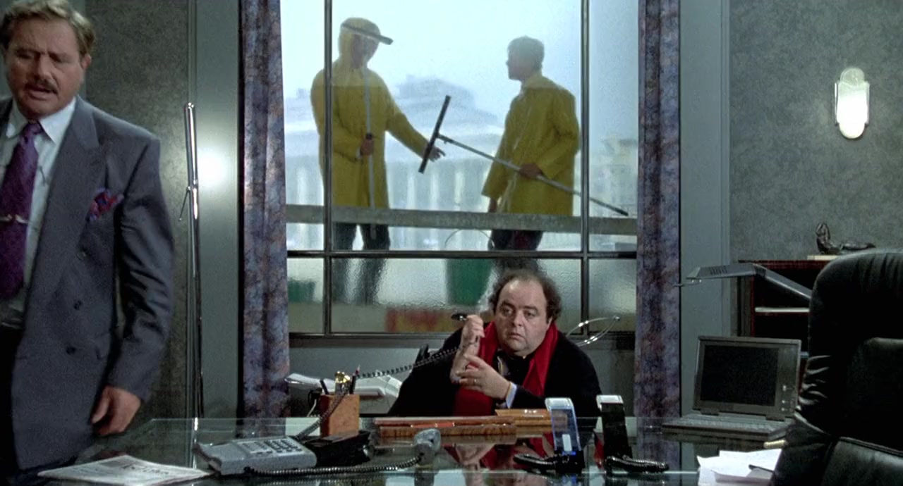 Le bal des casse-pieds screenshot 2