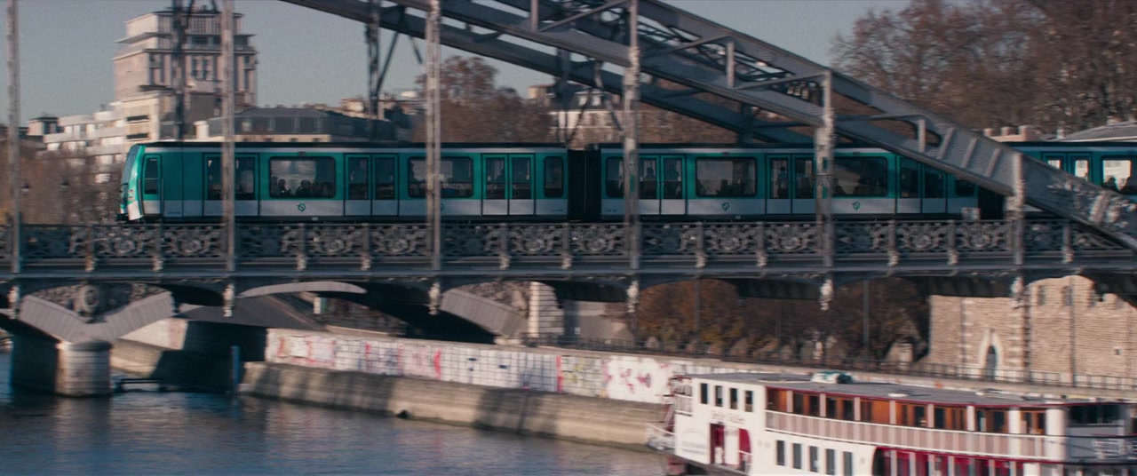 Le brio screenshot 2