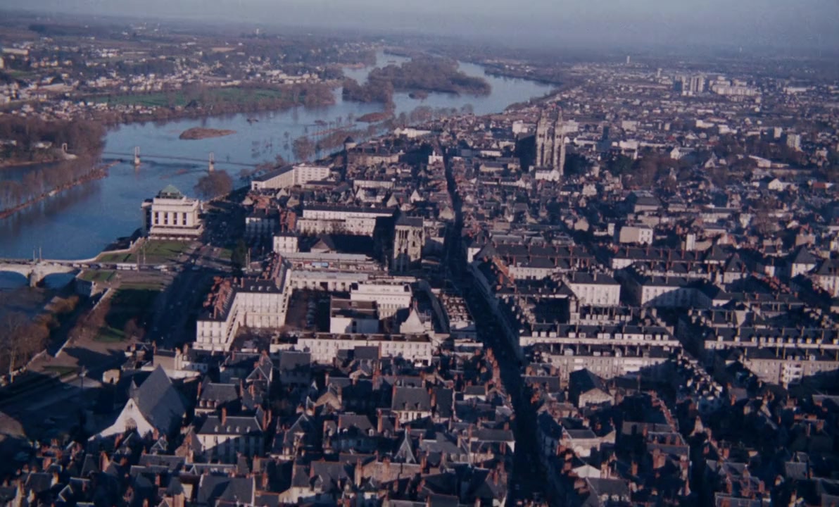 Le grand amour screenshot 3