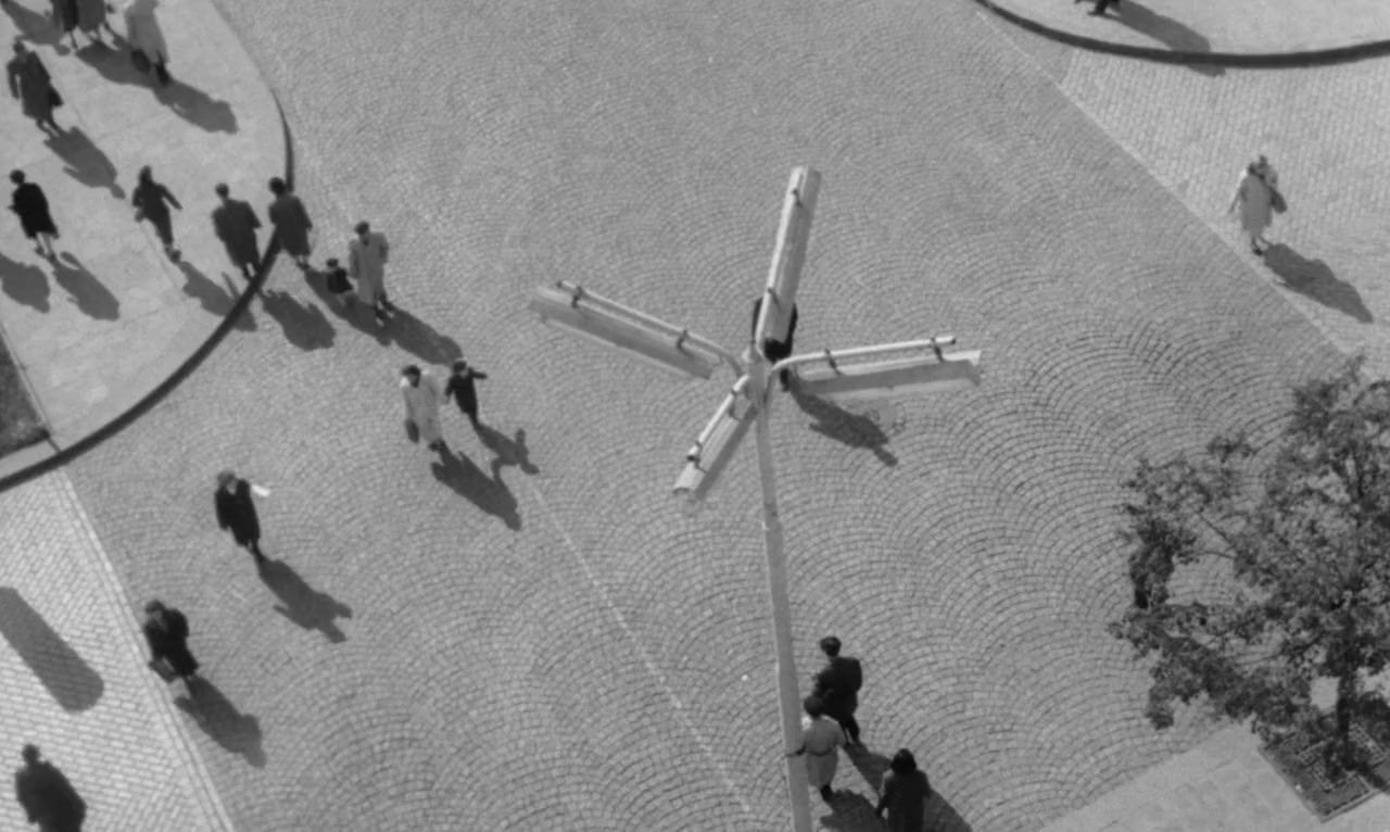 Le grand bidule screenshot 3