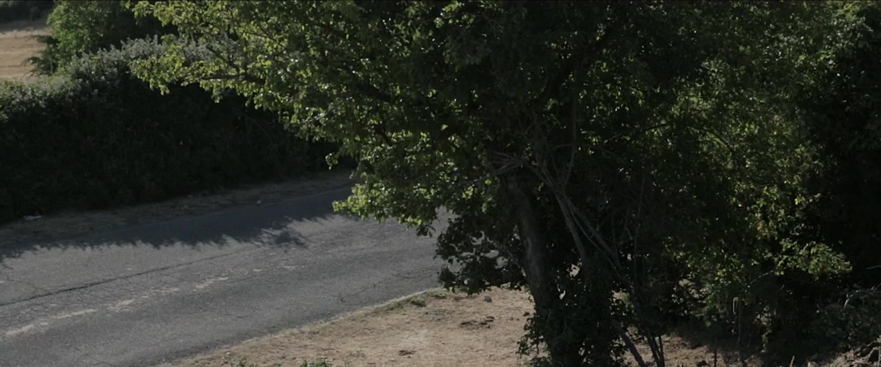 Le grida del silenzio screenshot 3