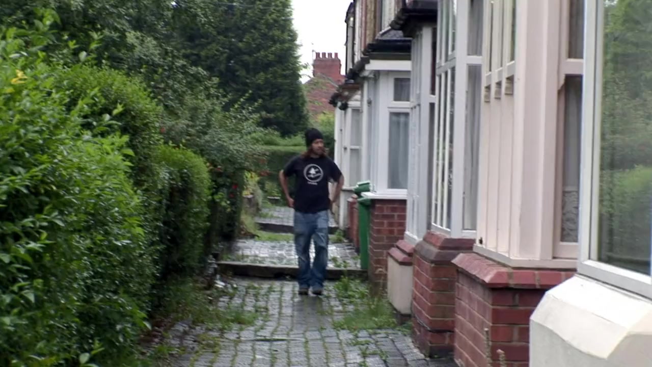 Le Donk & Scor-zay-zee screenshot 2