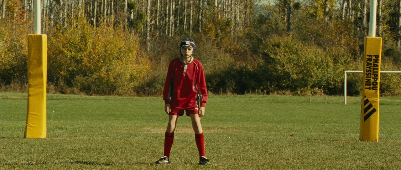 Le fils à Jo screenshot 1