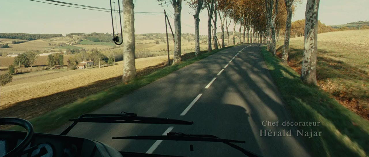 Le fils à Jo screenshot 3