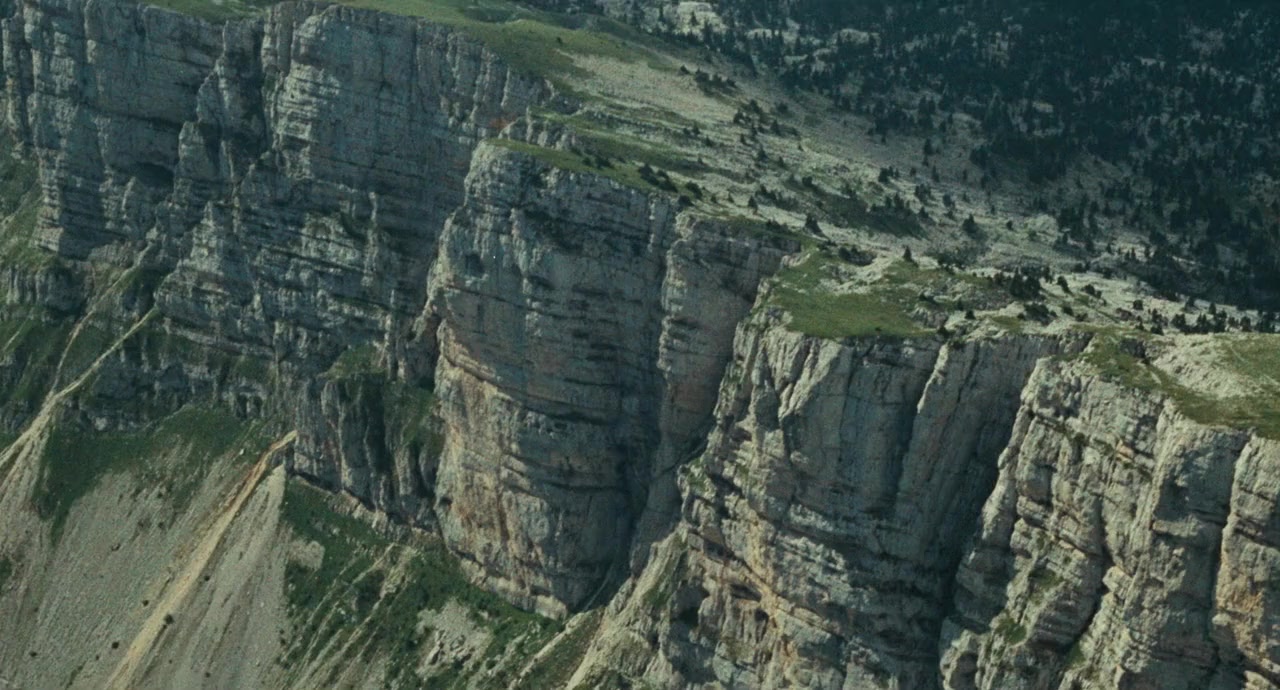 Le franc-tireur screenshot 3