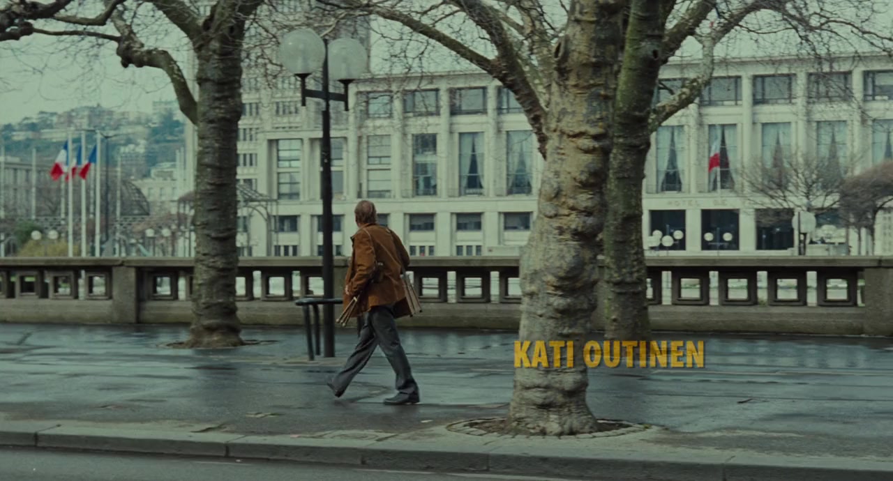 Le Havre screenshot 2