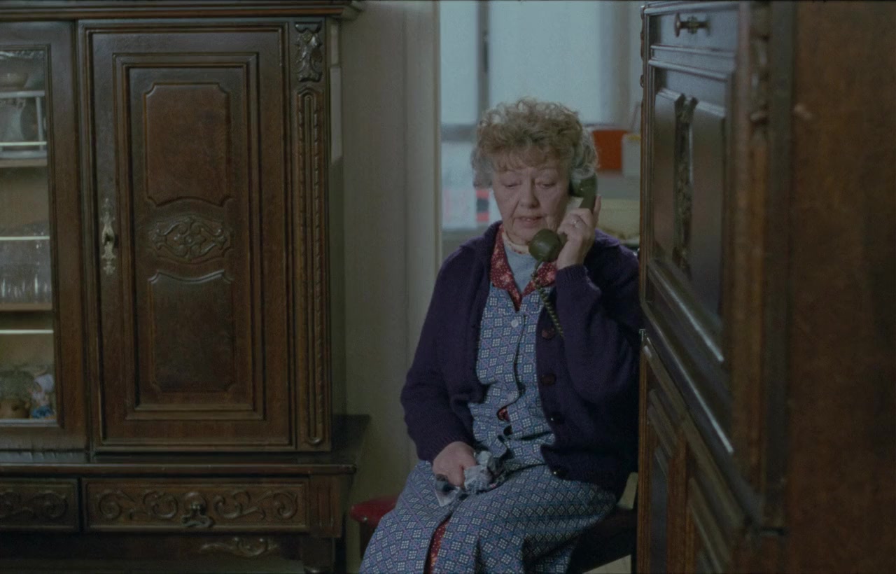 Le Jour des rois screenshot 2