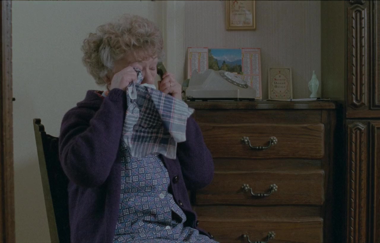 Le Jour des rois screenshot 3