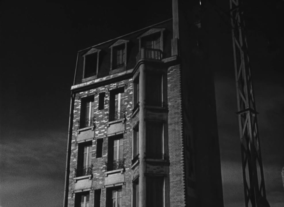 Le jour se lève screenshot 3