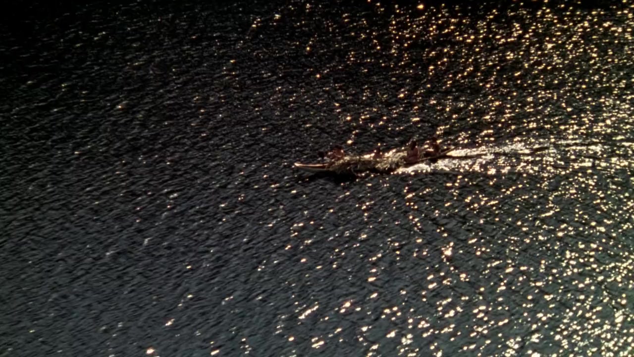 Le jaguar screenshot 1