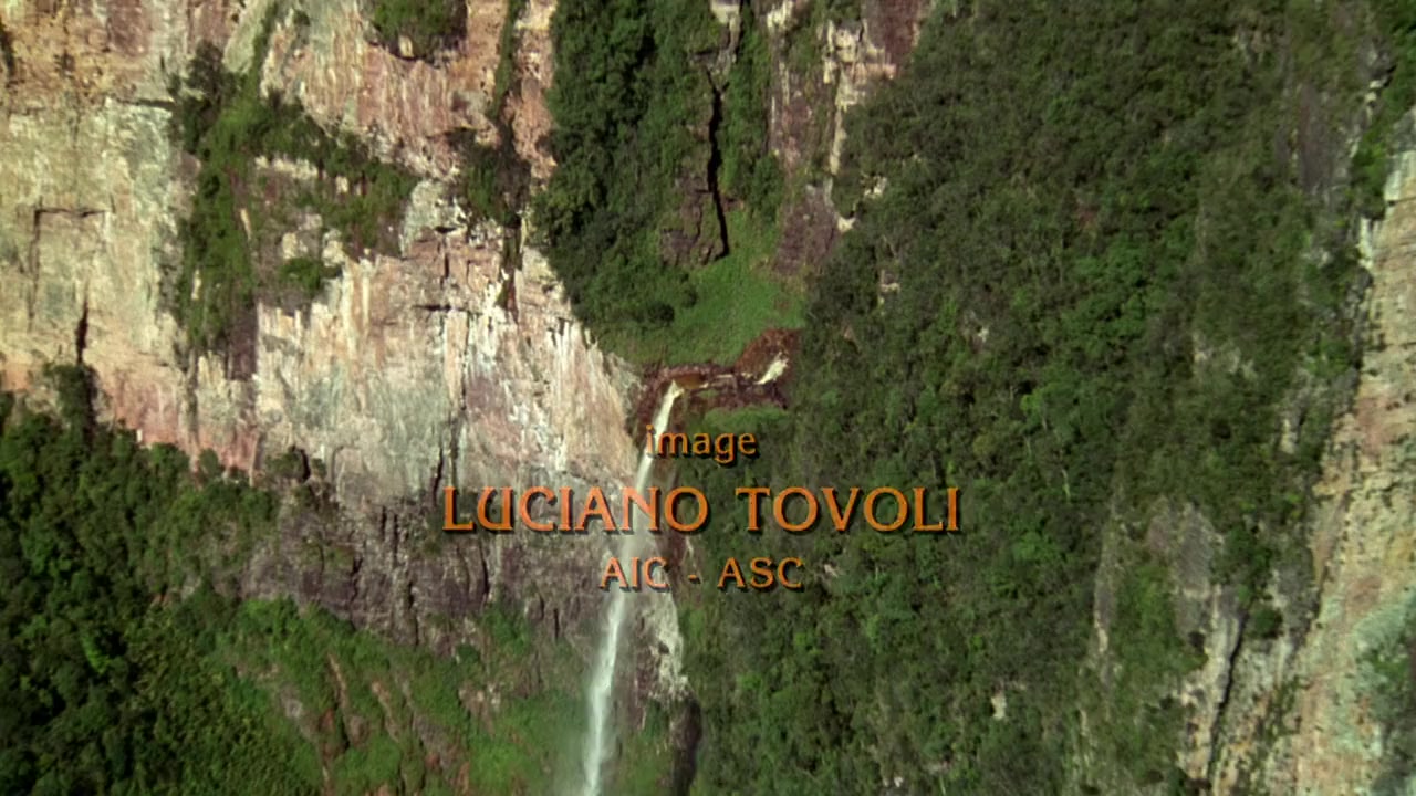 Le jaguar screenshot 2