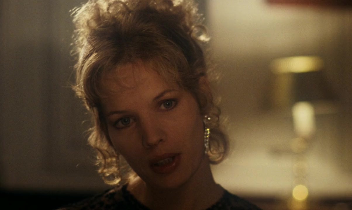 Le jardin des supplices screenshot 3