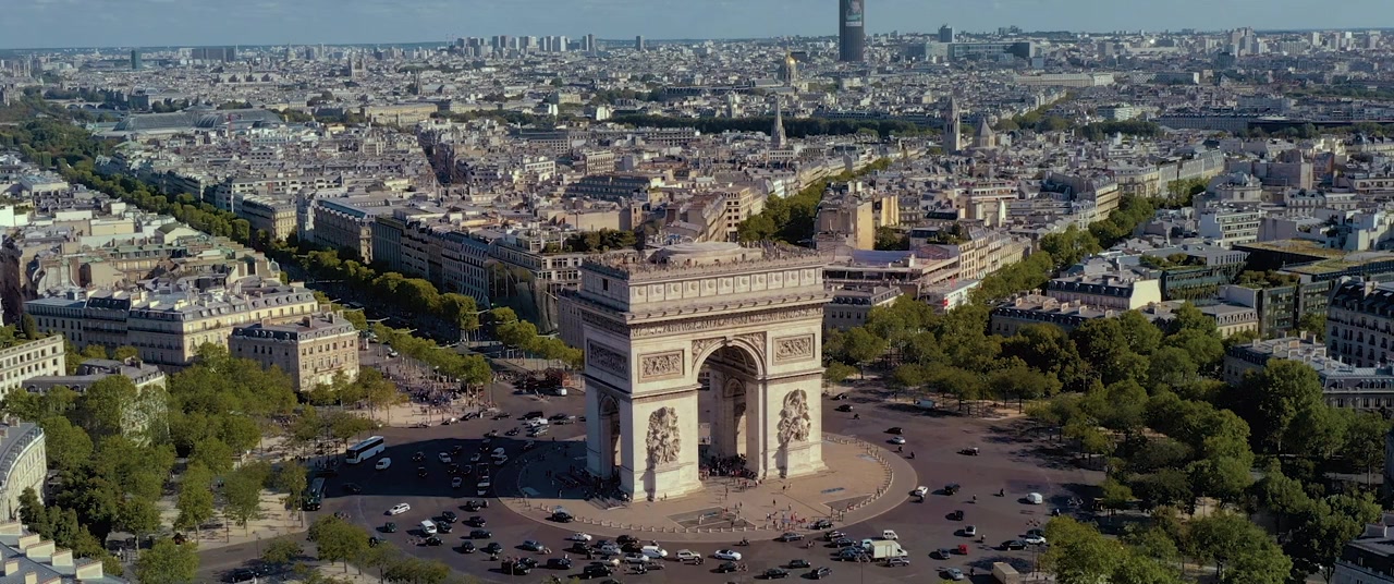 Le jardinier screenshot 1
