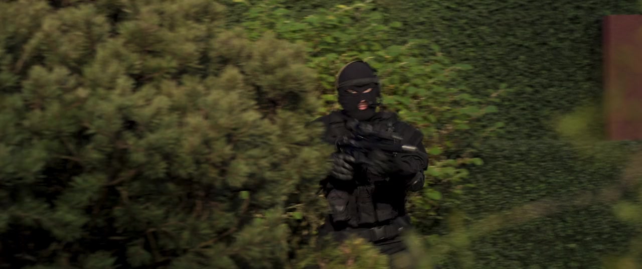 Le jardinier screenshot 2
