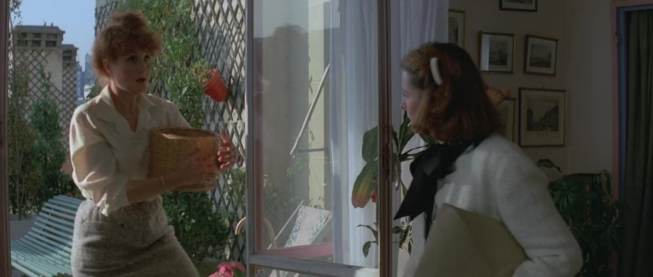 Le Léopard screenshot 3