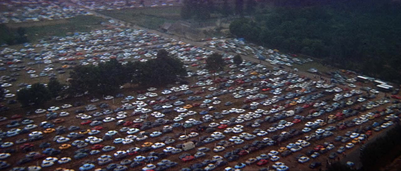 Le Mans screenshot 2