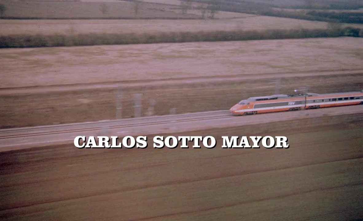 Le marginal screenshot 2