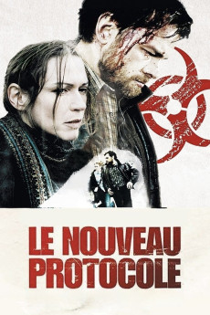 Le nouveau protocole (2008) poster