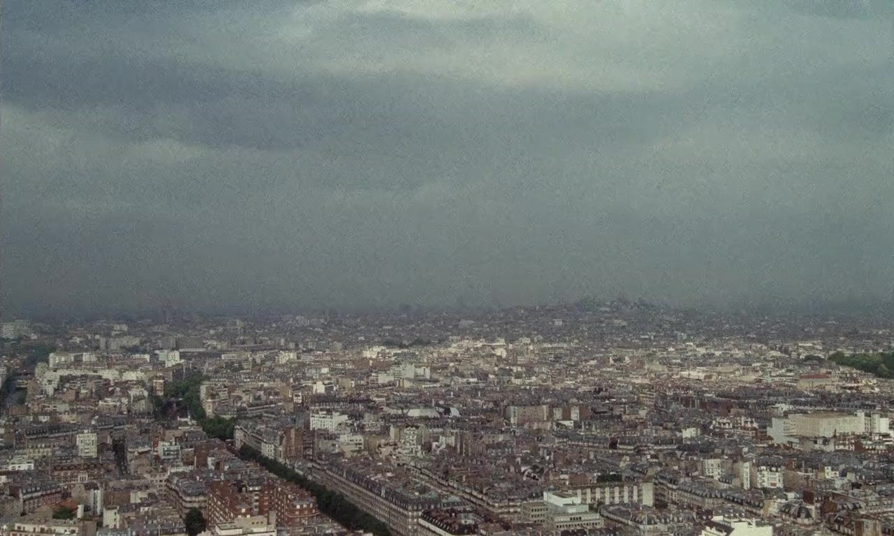 Le navire Night screenshot 1