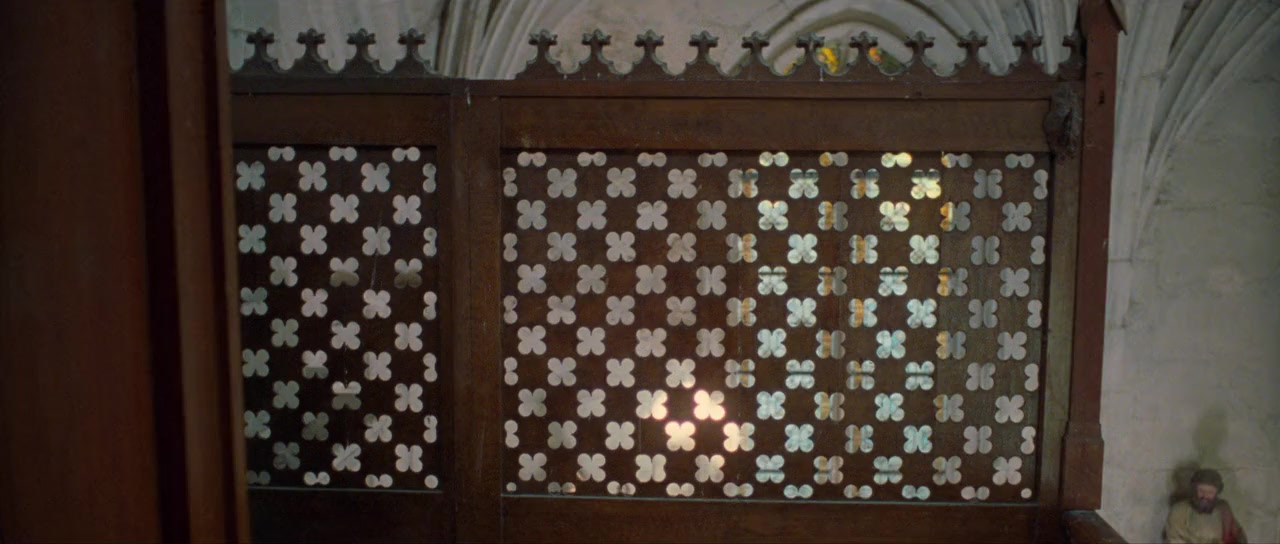 Le poulpe screenshot 3