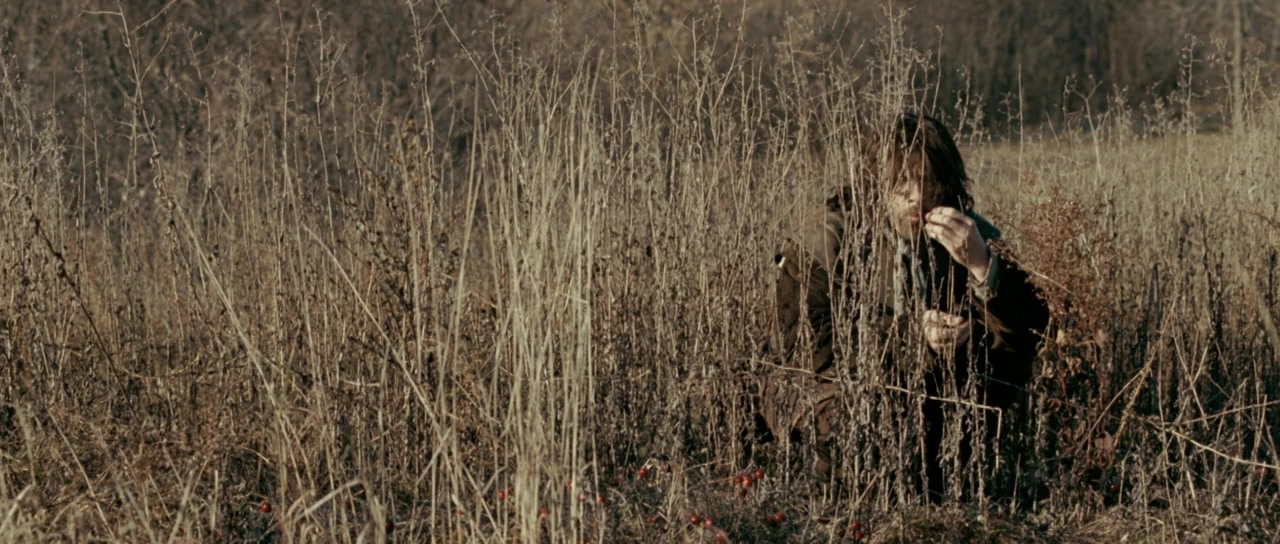 Le poil de la bête screenshot 2