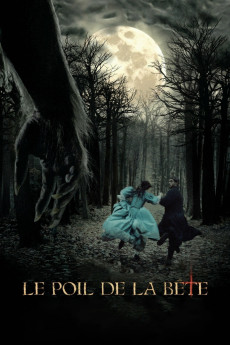Le poil de la bête (2010) poster